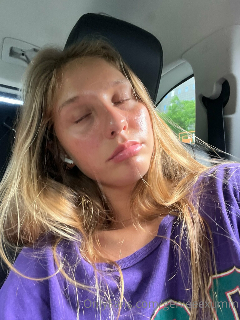 Photo by genieeexumm published on January 15,2024 21:49:16 - BestThots