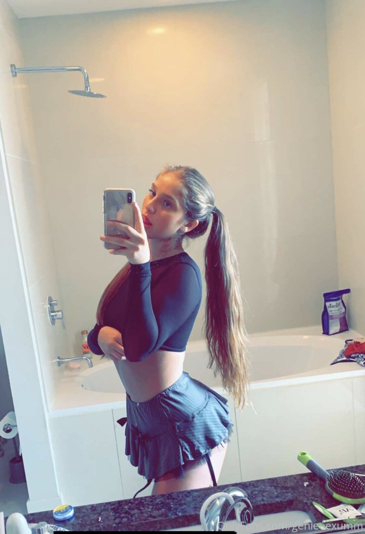 Photo by genieeexumm published on January 15,2024 21:49:18 - BestThots