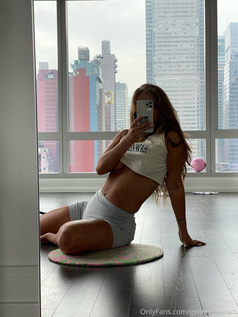 Photo by genieeexumm published on January 15,2024 21:49:19 - BestThots