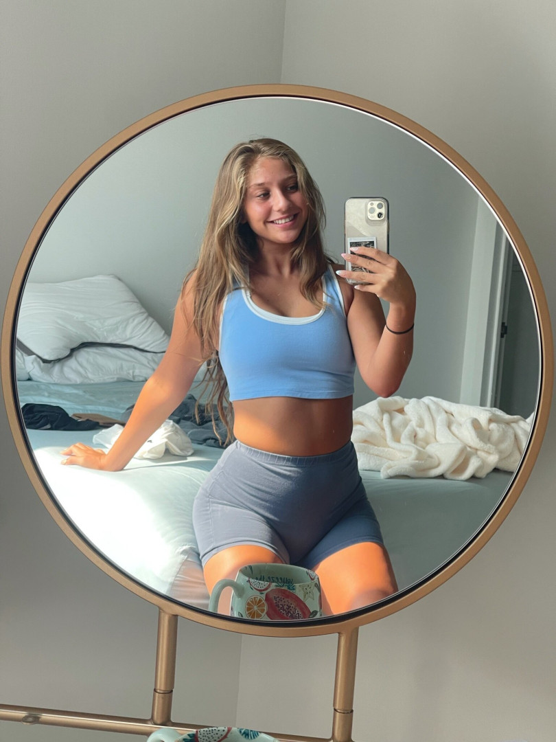 Photo by genieeexumm published on January 15,2024 21:49:25 - BestThots