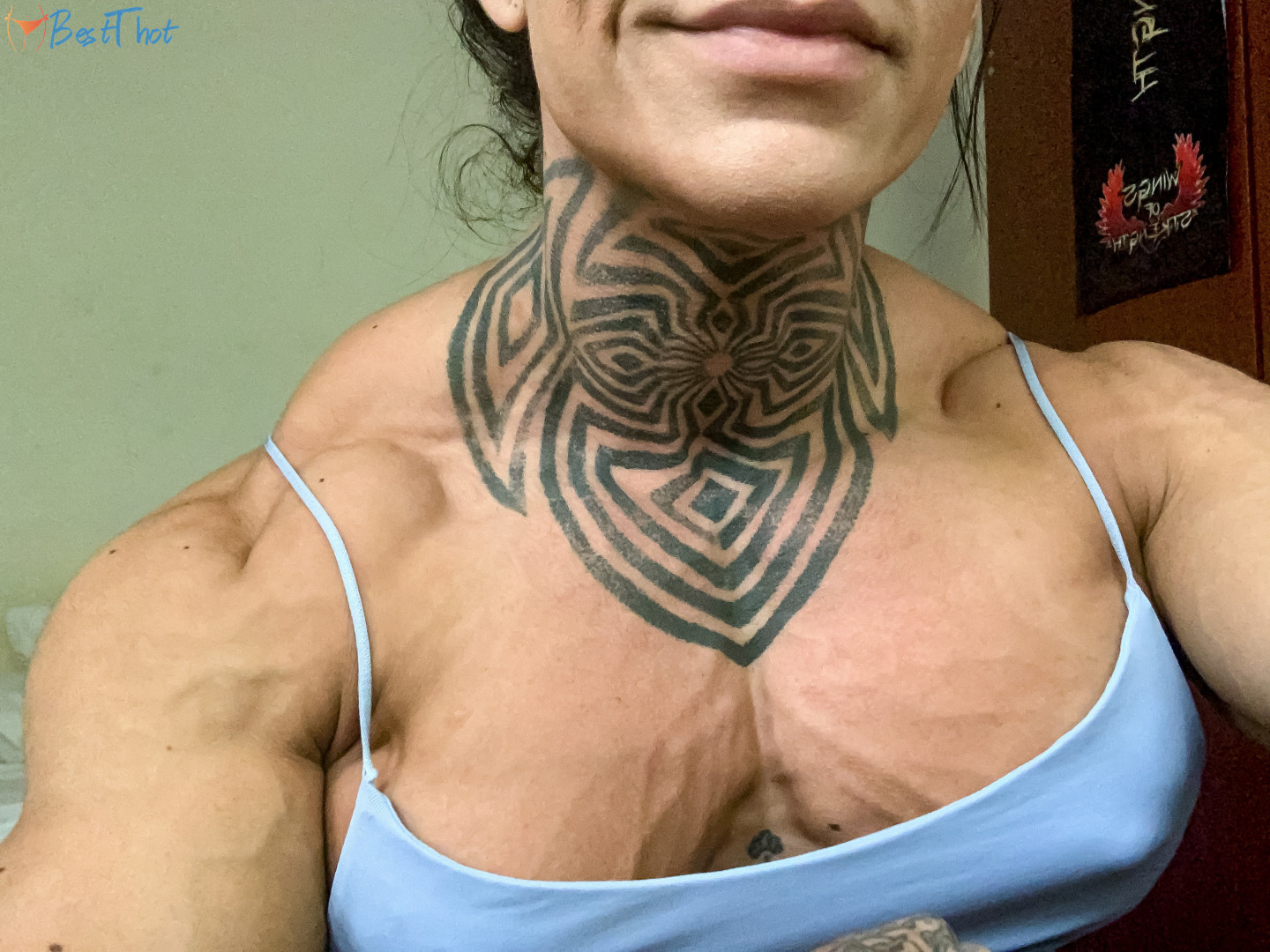 huldalopezfbb #9472603