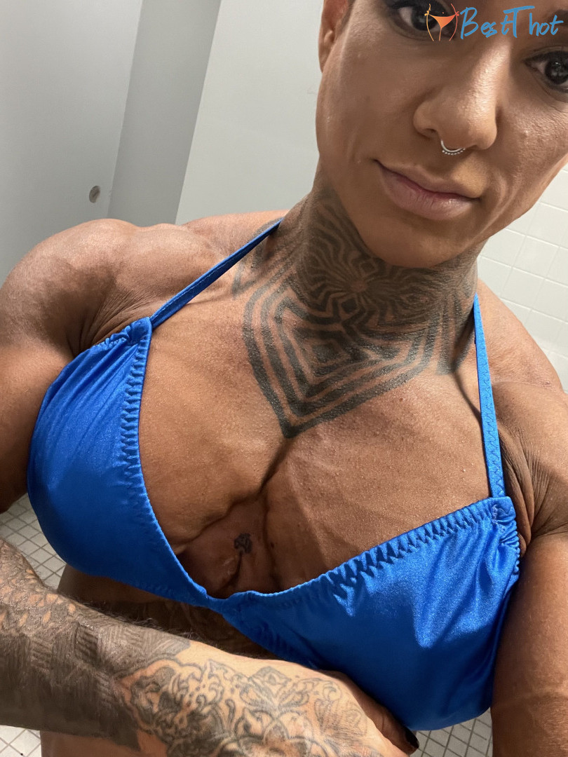 huldalopezfbb #9472622