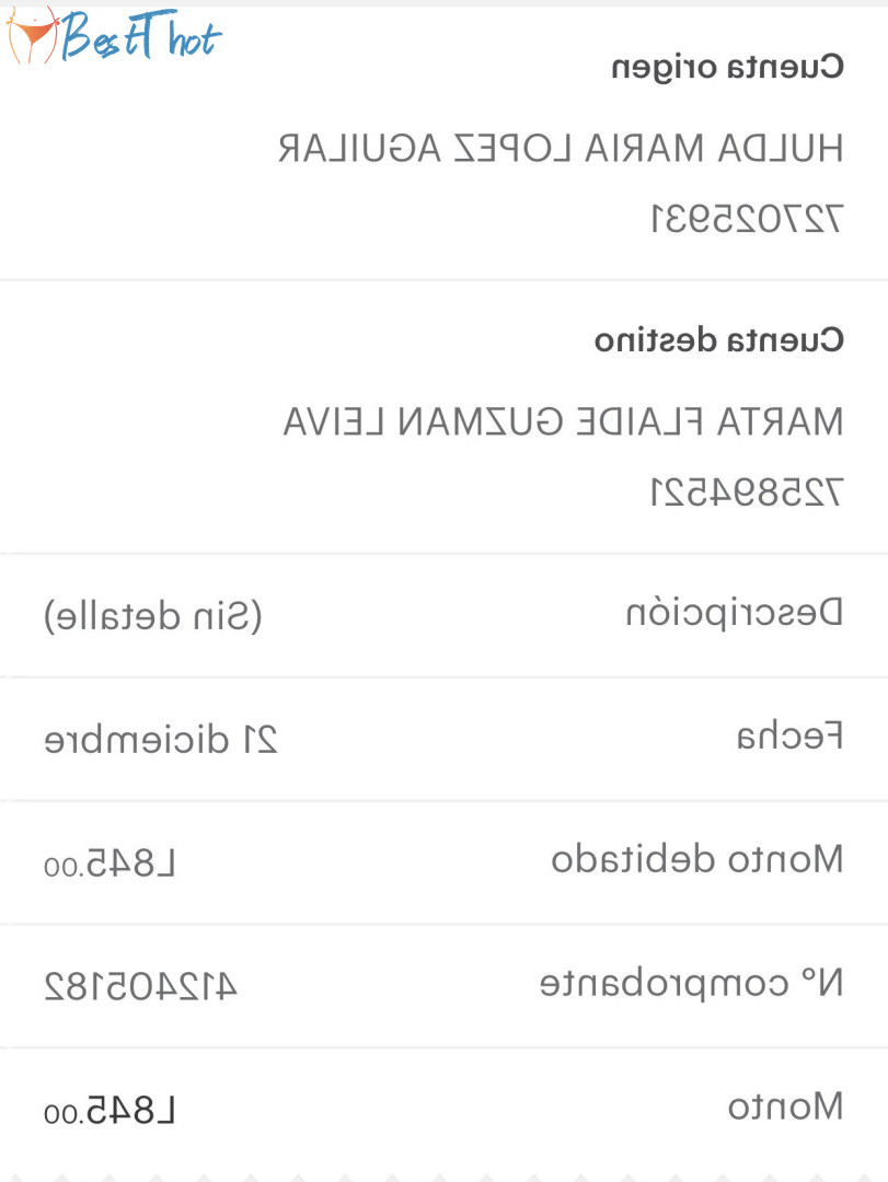 huldalopezfbb #9472630