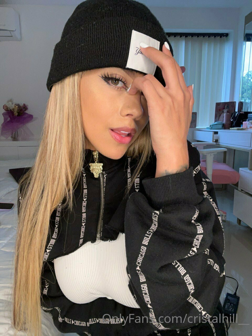 Photo by cristalhill__ published on July 15,2023 13:34:23 - BestThots