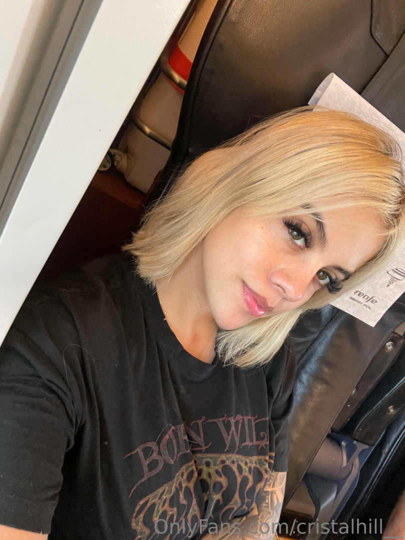 Photo by cristalhill__ published on July 15,2023 13:34:44 - BestThots