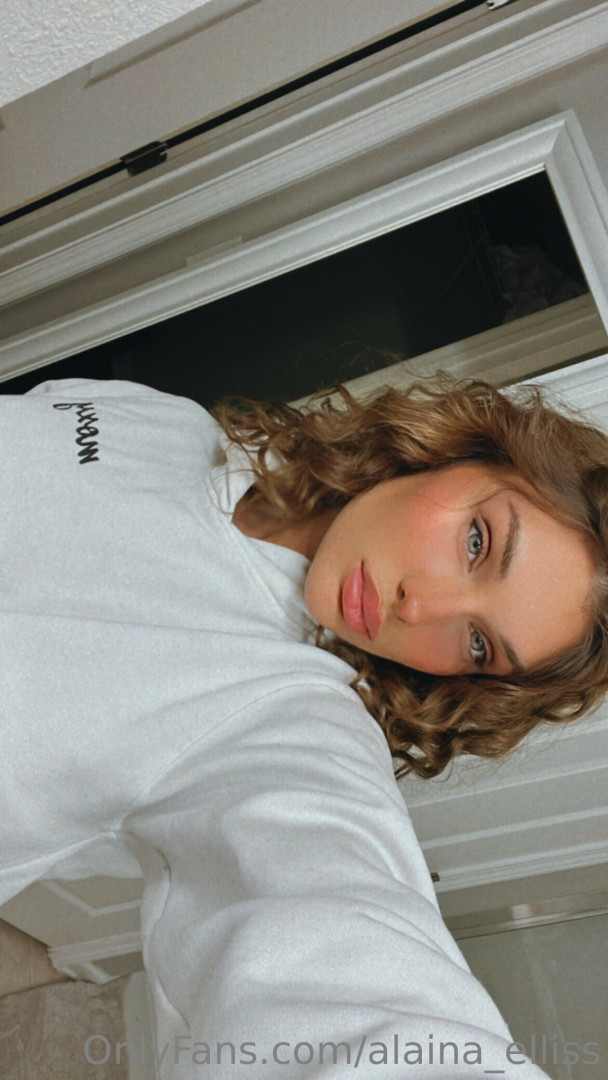 Photo by alaina_elliss published on June 24,2023 08:40:45 - BestThots