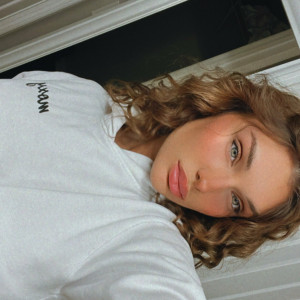 alaina_elliss #1933435