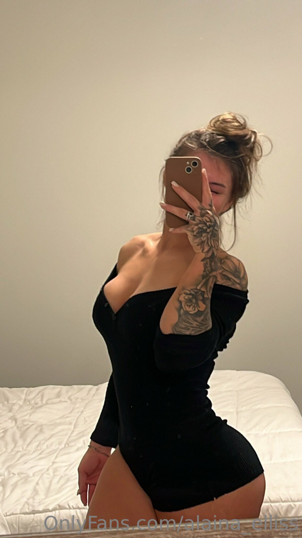 Photo by alaina_elliss published on June 24,2023 08:40:49 - BestThots