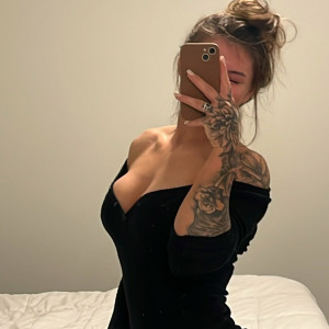 alaina_elliss #1933437