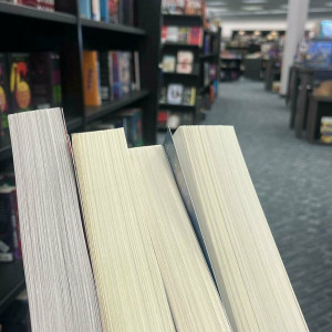 alaina_elliss #1933441