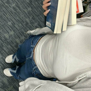 alaina_elliss #1933442