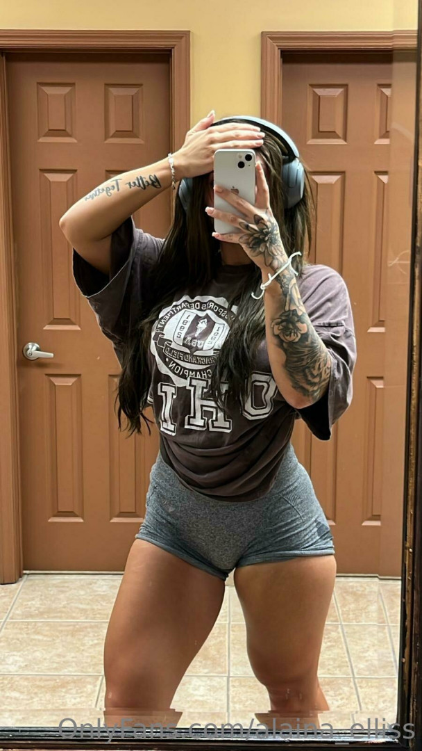 Photo by alaina_elliss published on November 20,2023 05:39:47 - BestThots