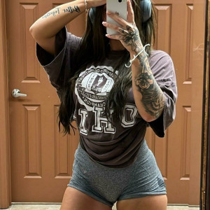 alaina_elliss #8375764