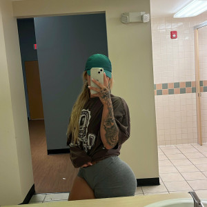 alaina_elliss #8375768