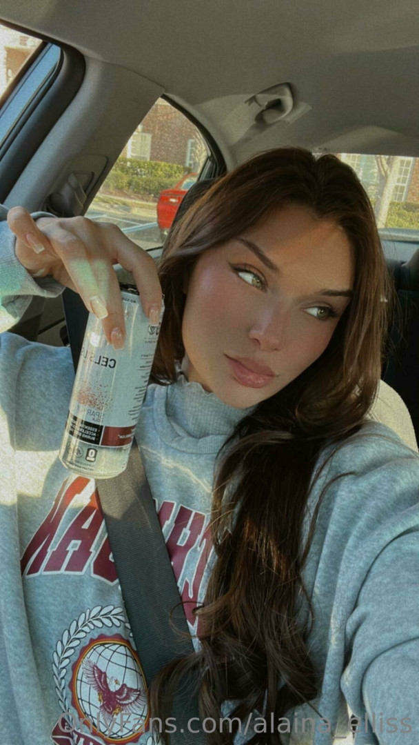 Photo by alaina_elliss published on November 20,2023 05:39:51 - BestThots