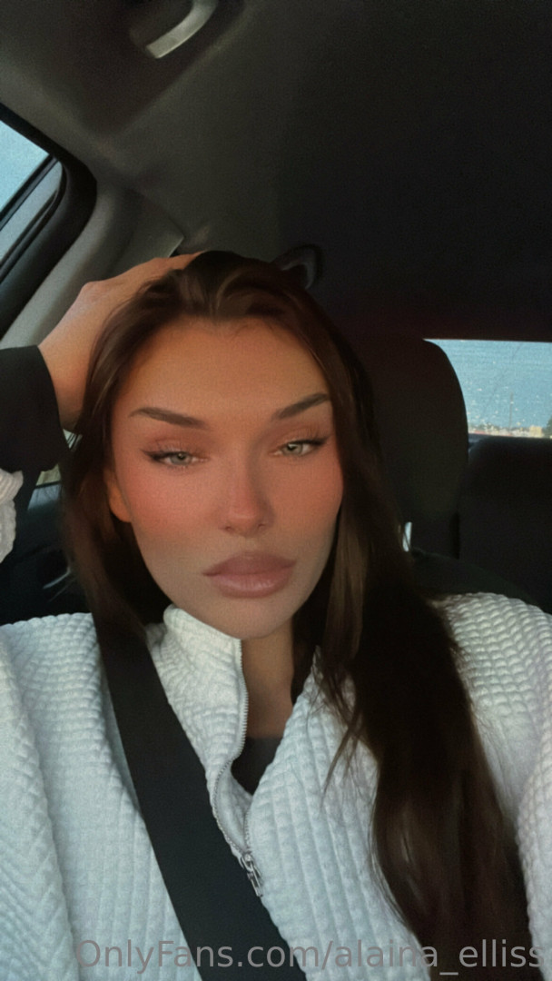 Photo by alaina_elliss published on November 20,2023 05:39:51 - BestThots