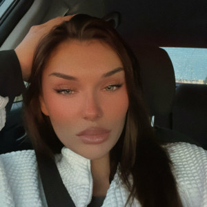 alaina_elliss #8375770