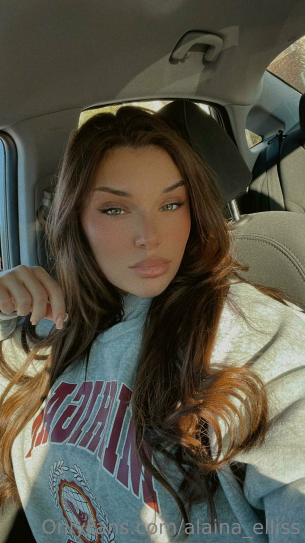 Photo by alaina_elliss published on November 20,2023 05:39:52 - BestThots