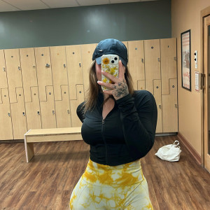 alaina_elliss #8375779