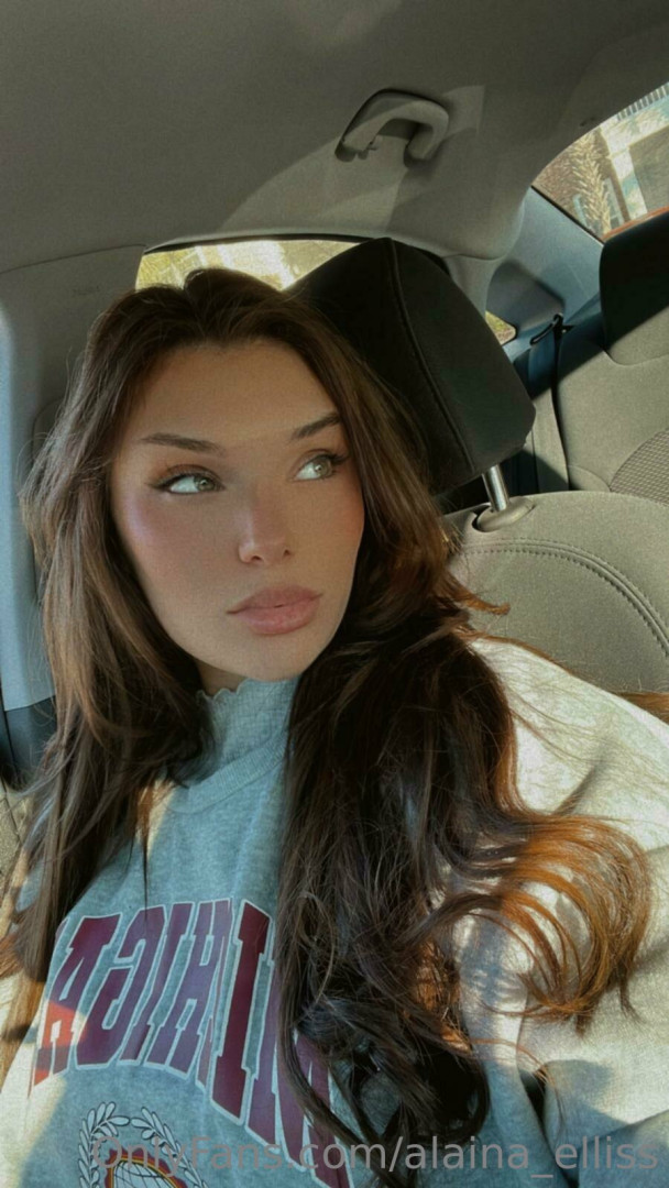 Photo by alaina_elliss published on November 20,2023 05:40:00 - BestThots