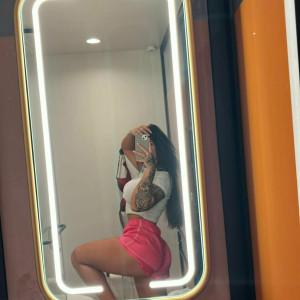 alaina_elliss #8375785