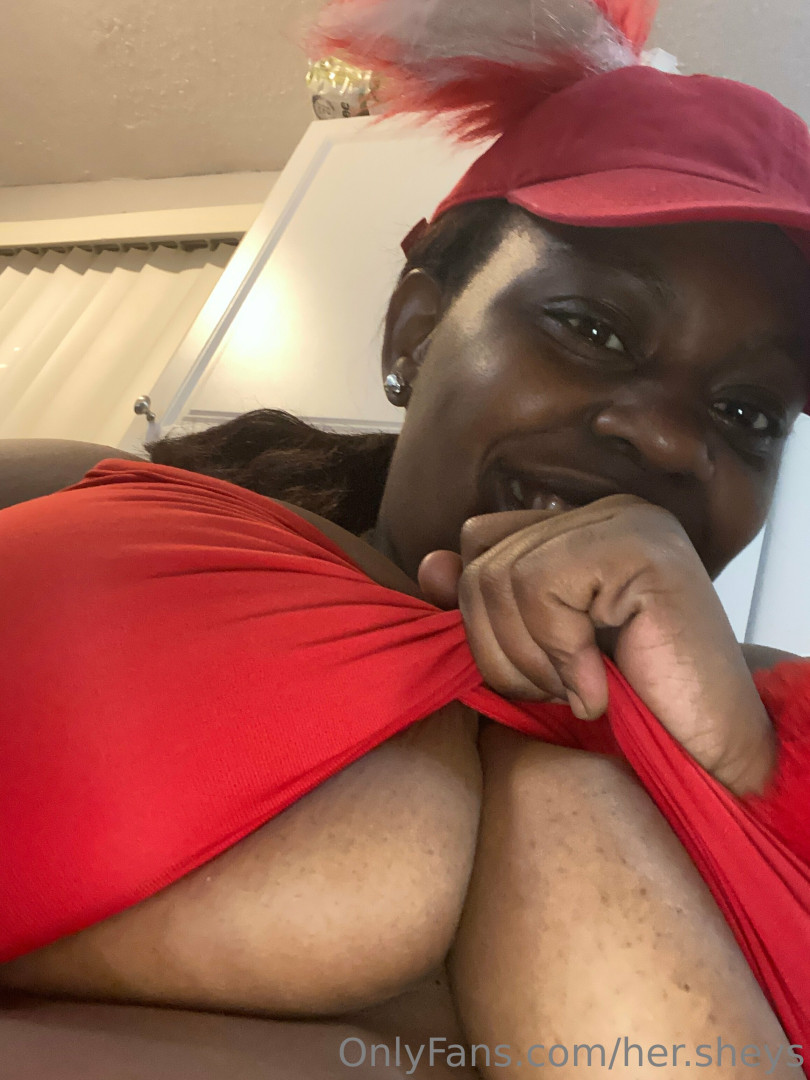 Photo by her.sheys published on June 27,2023 18:52:18 - BestThots