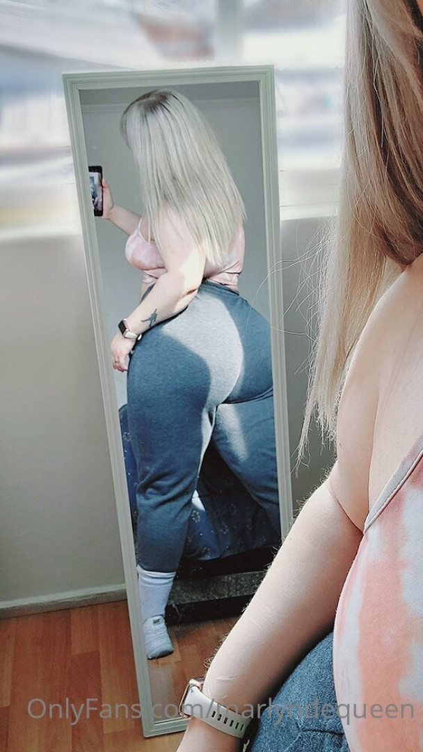 Photo by marlyndequeen published on May 21,2023 23:42:54 - BestThots