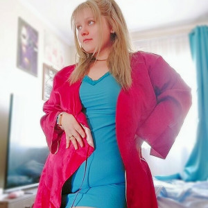 marlyndequeen #480344