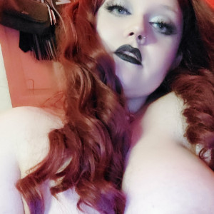 marlyndequeen #480351