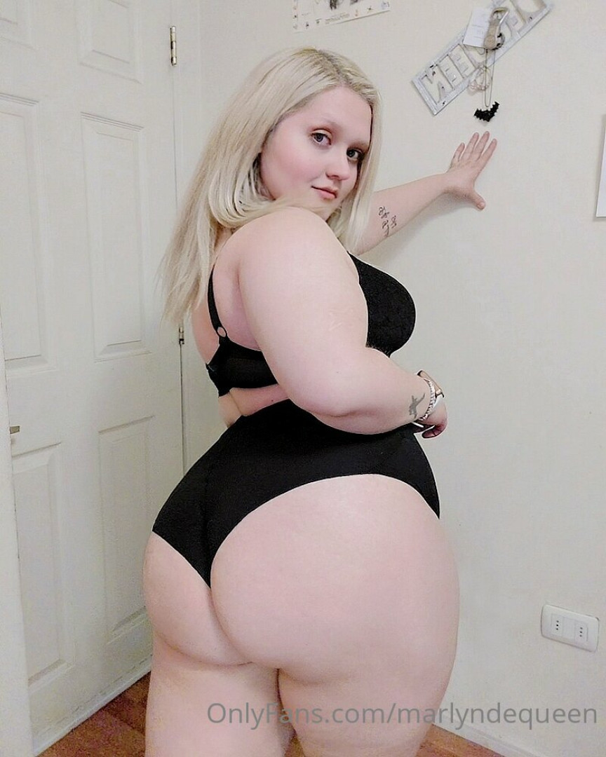 Photo by marlyndequeen published on May 21,2023 23:43:23 - BestThots