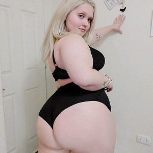 marlyndequeen #480368