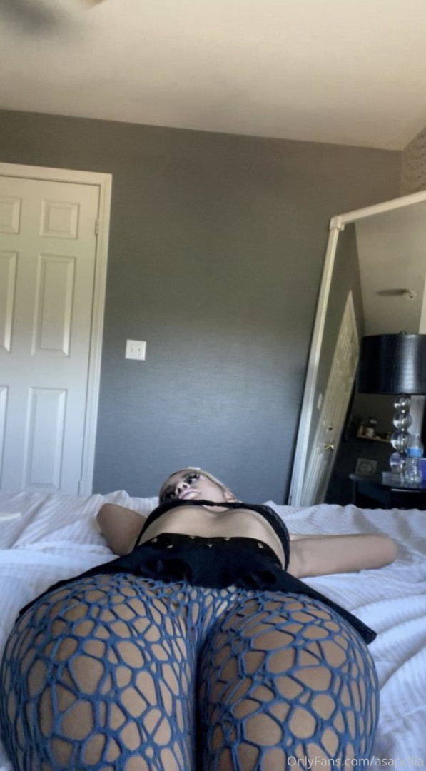 Photo by asapcilla published on June 29,2023 17:35:35 - BestThots