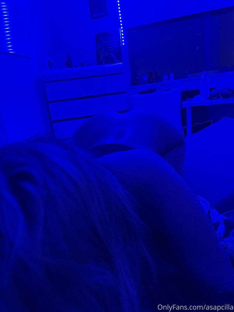 Photo by asapcilla published on June 29,2023 17:36:05 - BestThots