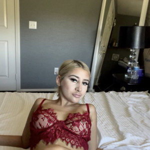 asapcilla #2107362