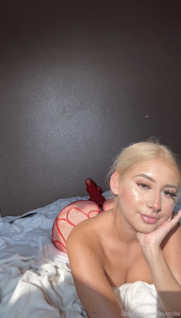 Photo by asapcilla published on June 29,2023 17:37:43 - BestThots