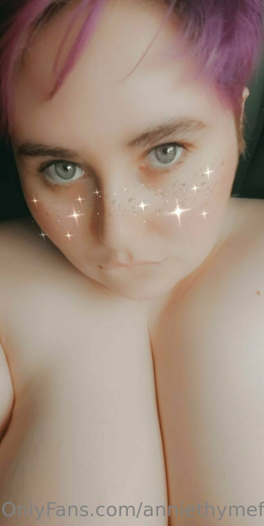 Photo by anniethymeforyou published on November 23,2023 01:37:31 - BestThots