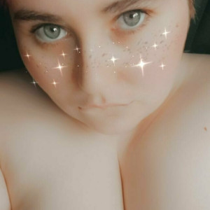 anniethymeforyou #8501087