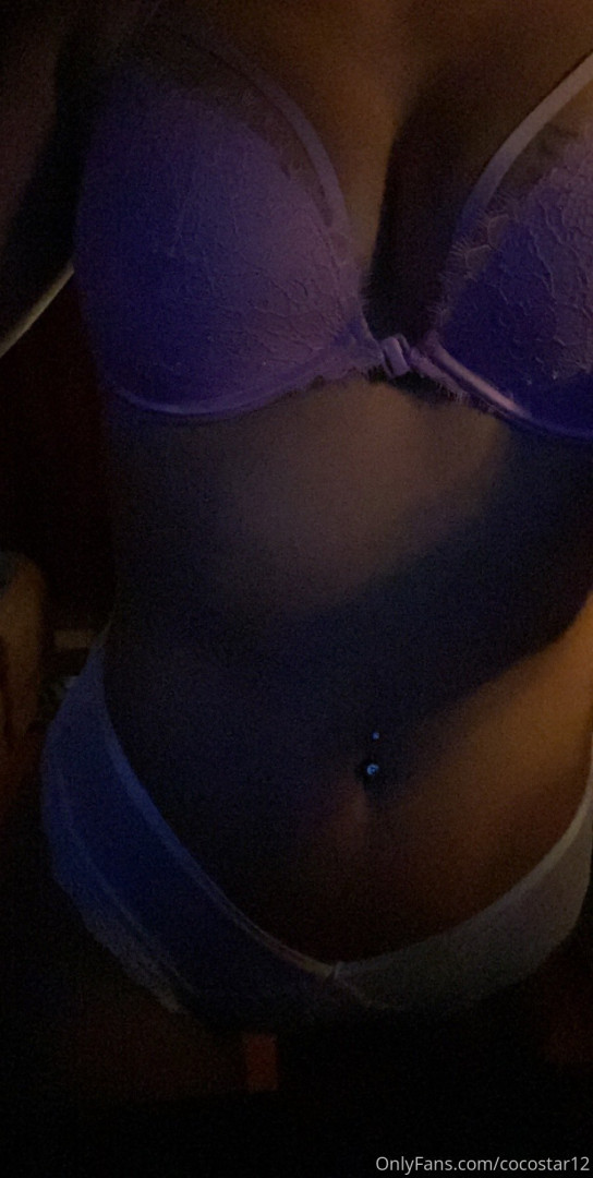 Photo by cocostar12 published on October 16,2023 22:29:37 - BestThots