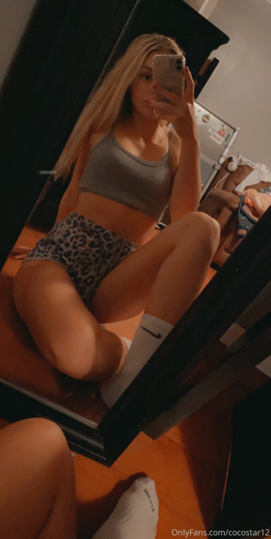 Photo by cocostar12 published on October 16,2023 22:30:57 - BestThots