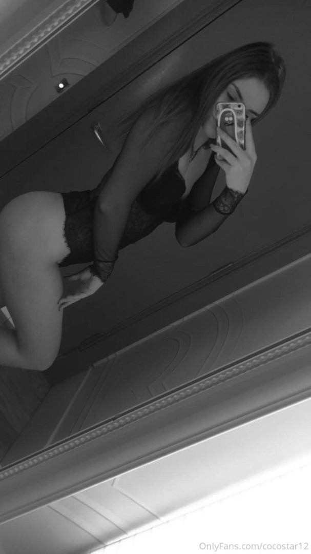 Photo by cocostar12 published on October 16,2023 22:31:47 - BestThots