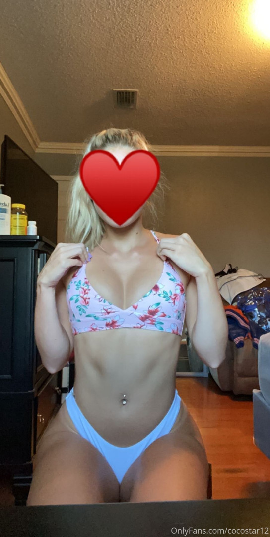 Photo by cocostar12 published on October 16,2023 22:31:57 - BestThots