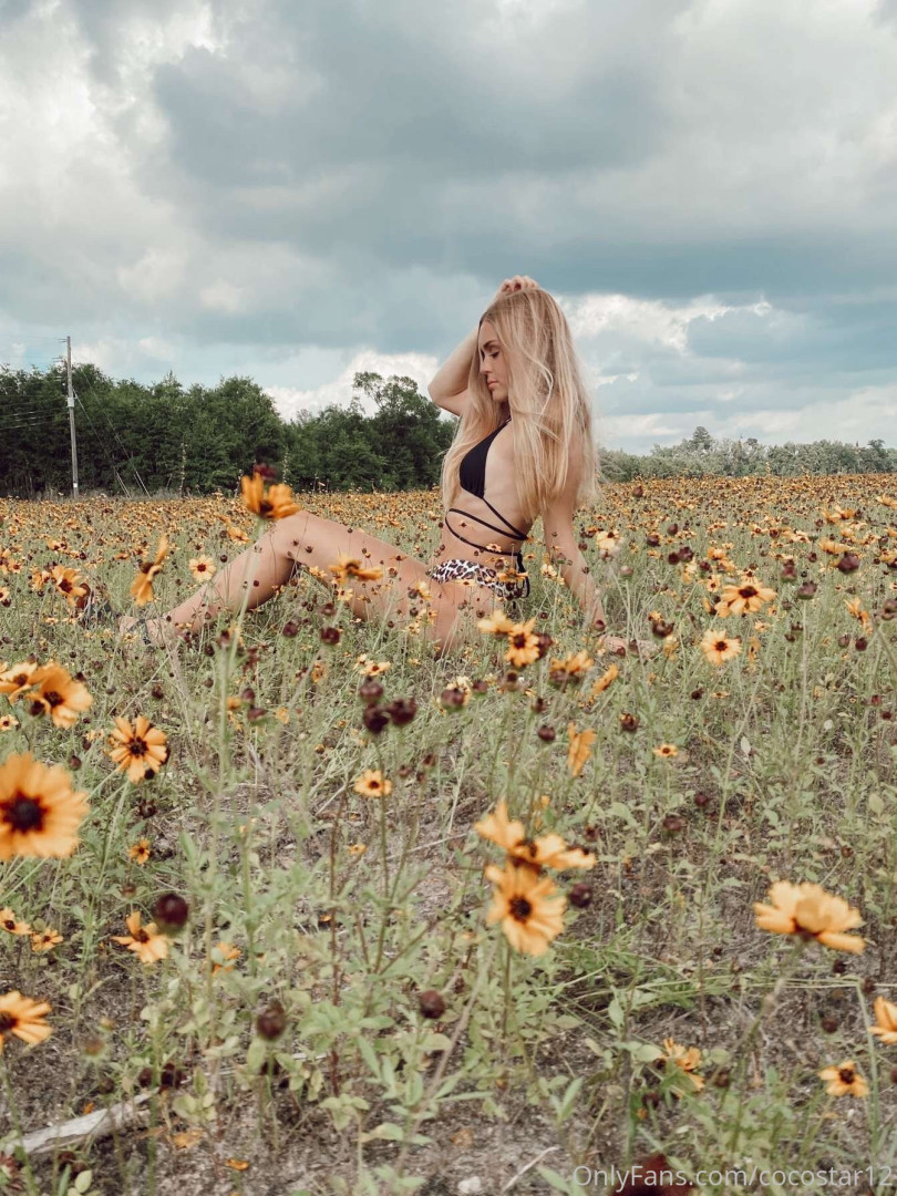 Photo by cocostar12 published on October 16,2023 22:32:36 - BestThots