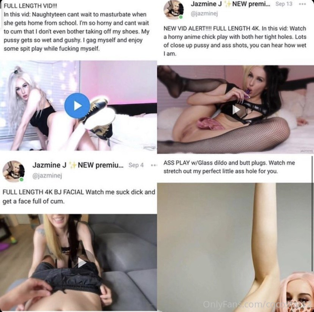 Photo by cocostar12 published on October 16,2023 22:33:36 - BestThots