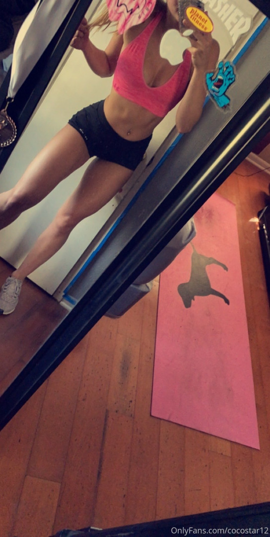 Photo by cocostar12 published on October 16,2023 22:33:42 - BestThots