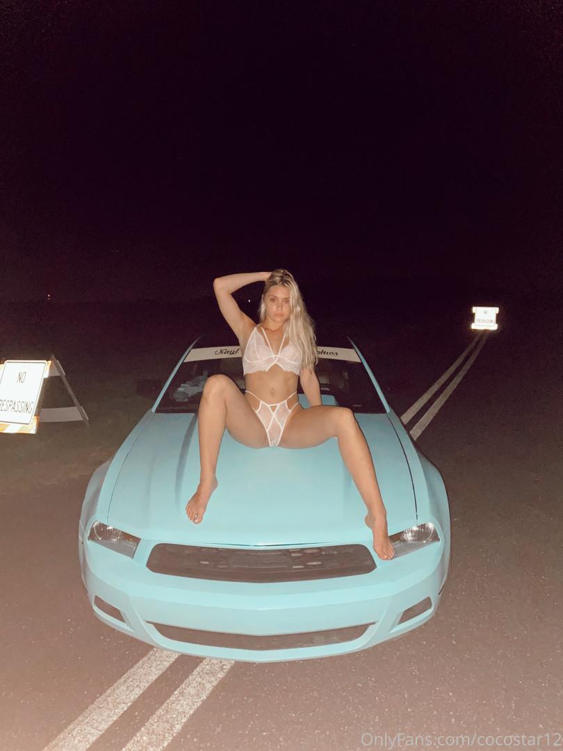 Photo by cocostar12 published on October 16,2023 22:36:51 - BestThots