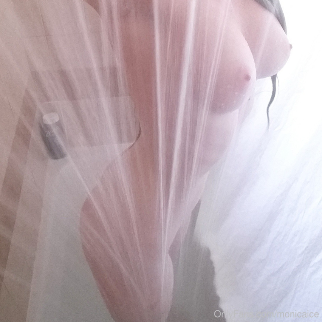 Photo by emeryeverest published on January 14,2024 06:01:30 - BestThots