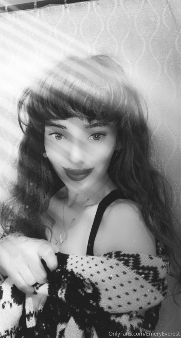 Photo by emeryeverest published on January 14,2024 06:02:30 - BestThots