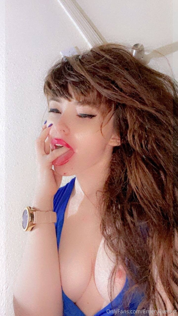 Photo by emeryeverest published on January 14,2024 06:02:32 - BestThots