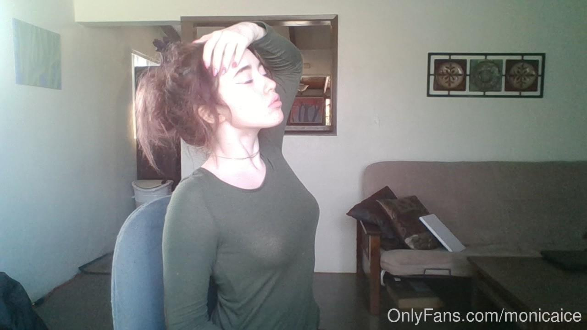 Photo by emeryeverest published on January 14,2024 06:03:47 - BestThots