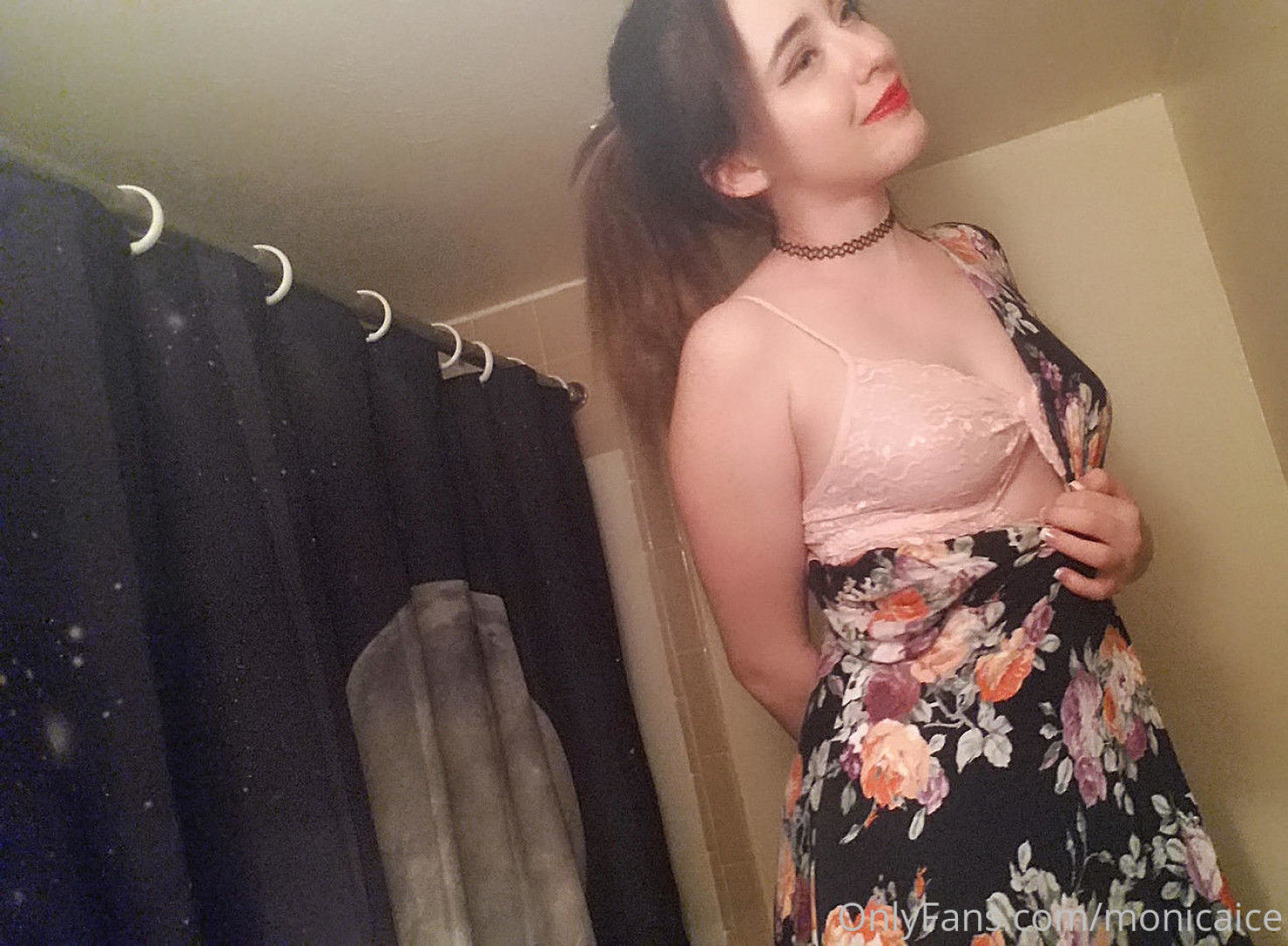 Photo by emeryeverest published on January 14,2024 06:04:54 - BestThots